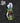 Vados Peeker
