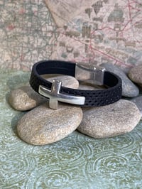 Image 9 of Double Strand Cross 