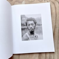 Image 2 of Donavon Smallwood - Languor 