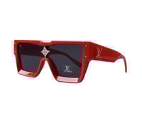 Image 4 of Cyclone LV Sunglasses
