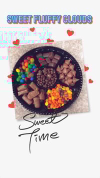 Image 2 of Sugar Rush (sweet time) 