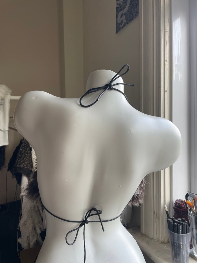 Image of lexi bra 