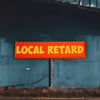 415. LOCALLY GROWN