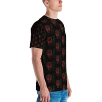 Image 1 of Men's t-shirt