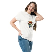 Image 2 of Pharmercook Classic Tee