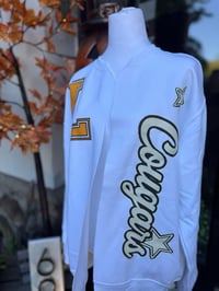 Image 6 of Crew CARDI’s 