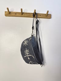 Image 4 of belt - Fanny bag