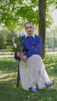 Image 1 of la beauté de la vie 