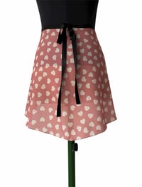 Image 5 of Pinky hearts