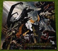 Image 1 of Terminate Damnation Banner