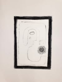 Image 2 of ‘playing with fire’