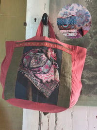 Image 1 of Le grand bourras 4