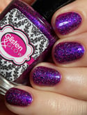 Glisten & Glow Ummm…Add to Cart 
