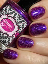 Image 18 of Glisten & Glow Ummm…Add to Cart 