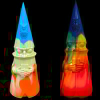 Image 1 of Koldun Nightlight I