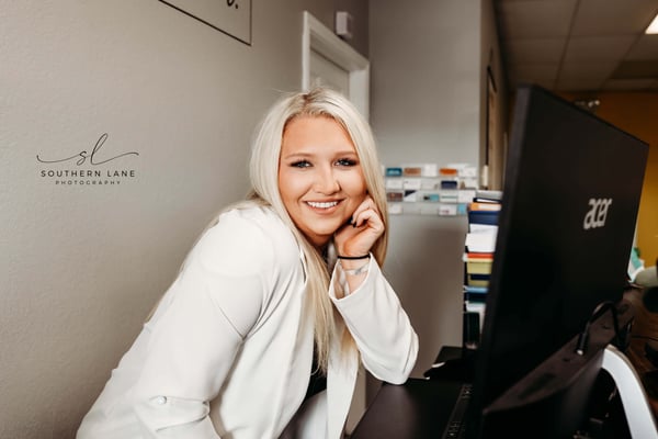 Image of Headshots/Business Branding
