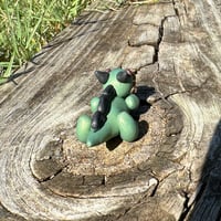 Image 4 of Little Green Dragon
