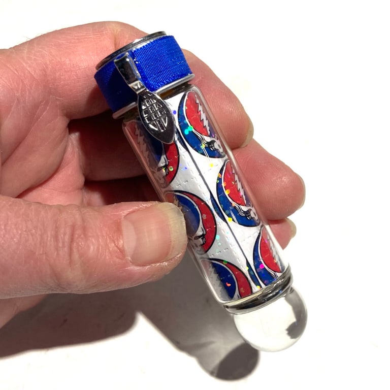 Steal Your Face Image 2