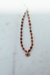 Image 2 of Colar Olho 