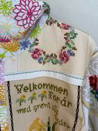 Image 17 of Spring fever (m/l)