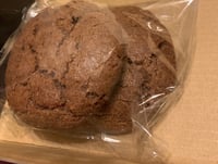 Image 1 of Double Chocolate 