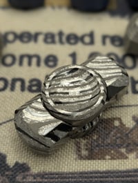 Image 5 of Preorder Zircuti Nebu 2.0 in Etched Finish