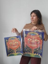 Image 1 of SOLEÏA PRINT 1