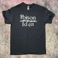 Image 1 of Poison Idea #1