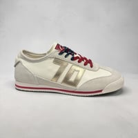 Image 1 of BACK 70 LEON GOLD