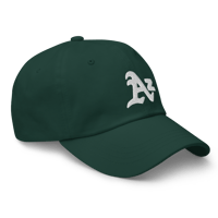 Image 2 of LOWER AZ Az Dad hat