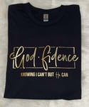 Personalized Shirts