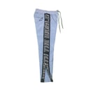 Image 5 of Jules "Weather Proof" Joggers Slate Blue 