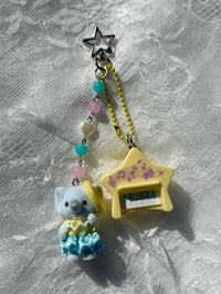 Image 4 of Musical Babies Keychains