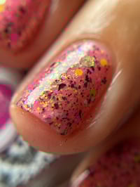Image 12 of Glisten & Glow Here for the Boos Collection