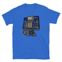 Image 8 of MPC4000-BEATSYNC