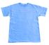 Tennessee Forever Tee - Light Blue Image 3