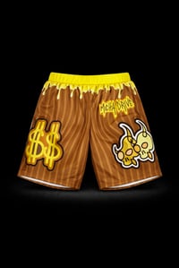 Image 2 of Short drive