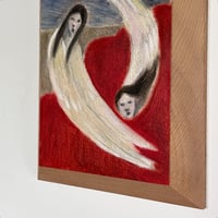 Image 1 of Sisters of Mercy