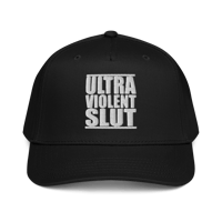 Image 2 of UVS Snapback
