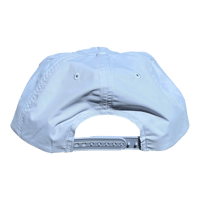 Image 6 of Sun Rope SnapBack