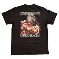 Image 4 of Cephalotripsy - Consummating Omophagia