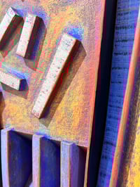 Image 7 of Dwelling 5- Larry Fox