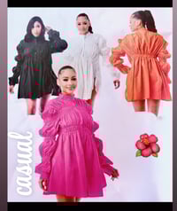Image 1 of Fabulous Baby Dolls 
