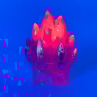 Image 4 of VDay 2025 GID 1-Off Spark 1