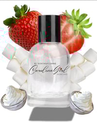 Image 3 of Carolina Girl