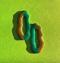 Image 5 of Nina (Click For More Colors)