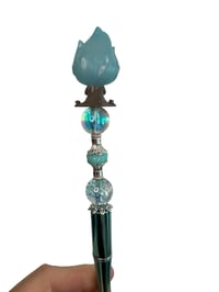 Image 2 of Hades Pen