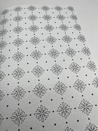 Image 3 of A collection of Line drawings by Saeid.