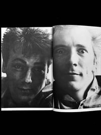 Image 8 of FOOL’S MATE #42