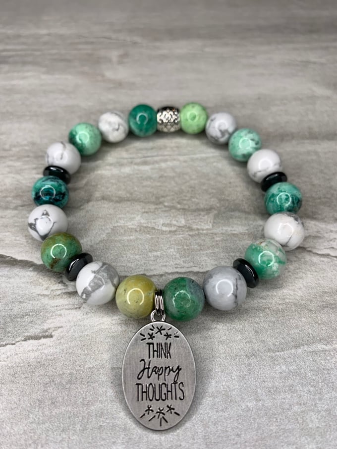Image of “Serene” Bracelet